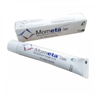 Mometa Cream 10gm
