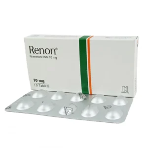 Renon 10 mg