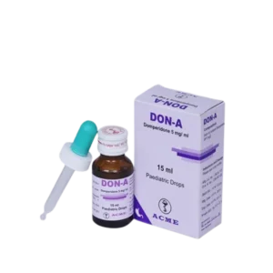 Don-A 15ml Drop