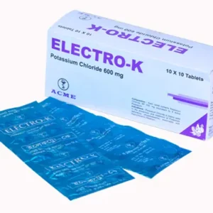 Electro-K-600-mg-Tab