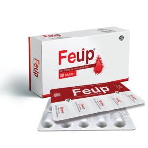 Feup Tab
