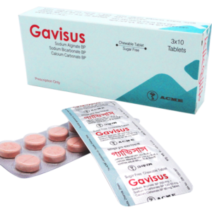 Gavilac tab