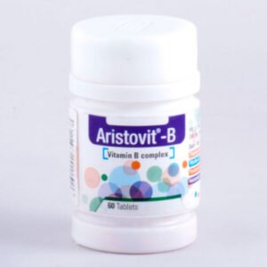 Aristovit-B (60 Tablet)