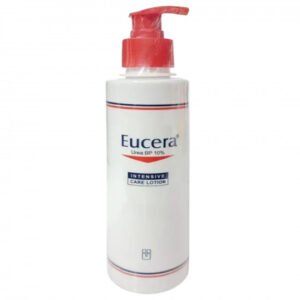 Eucera lotion 180ml