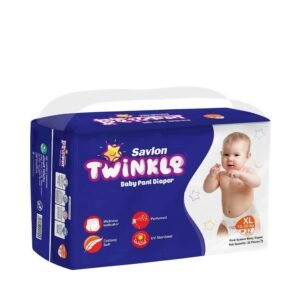 Twinkle XL pant