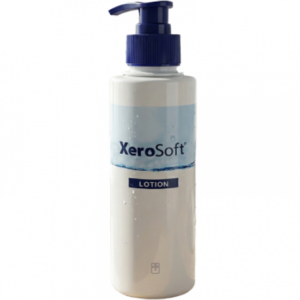 Xerosoft lotion 180ml