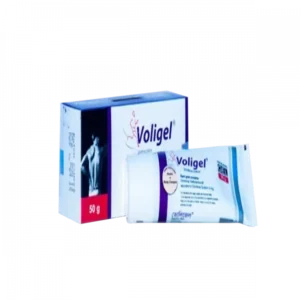 Voligel 50gm