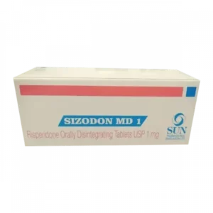 Sizodon MD 1Tab